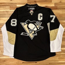 Ultimate Pittsburgh Penguins Collector and Super Fan Gift Guide 39