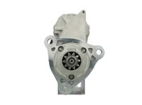 Anlasser 5.5 Kw Neu Eurostarter Oe-Nr. 228000-7550 FüR Iveco Truck