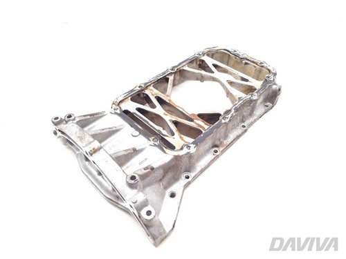 Mitsubishi Eclipse Cross Carter d'huile moteur 1.5 T-Mivec 4WD Essence 4B40 2021 - Picture 2 of 11