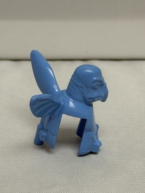 LEGO Watto MiniFig Star Wars sw0038 2001 7186 Very Nice Condition!!!