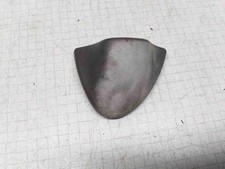 MERCEDES-BENZ A W168 T&uuml;rverkleidung vorne links 17619LI 1.70 Diesel 32513505