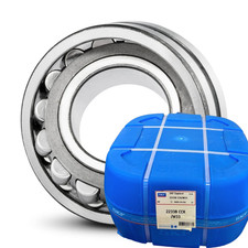 SKF 22338 CCK/W33 Pendelrollenlager