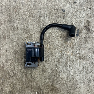 #ad OEM Honda GCV160 GCV190HRR216 Ignition Coil Assembly 30500 ZL8 004 30500 ZL8 014 $4.49