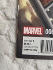 Foto 4 di 6