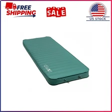 Exped MegaMat Sleeping Pad, Long X-Wide