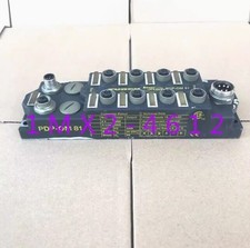 1pc used    PDP-OM81 *wq