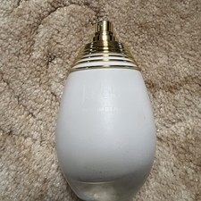 DIOR J’ADORE PARFUM D’EAU EDP  100ml SPRAY  white bottle Read desc 