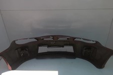 Pare-choc avant Rover 2000