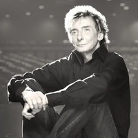 What A Time | Barry Manilow | Schallplatte | Vinyl / Schallplatte | 2026