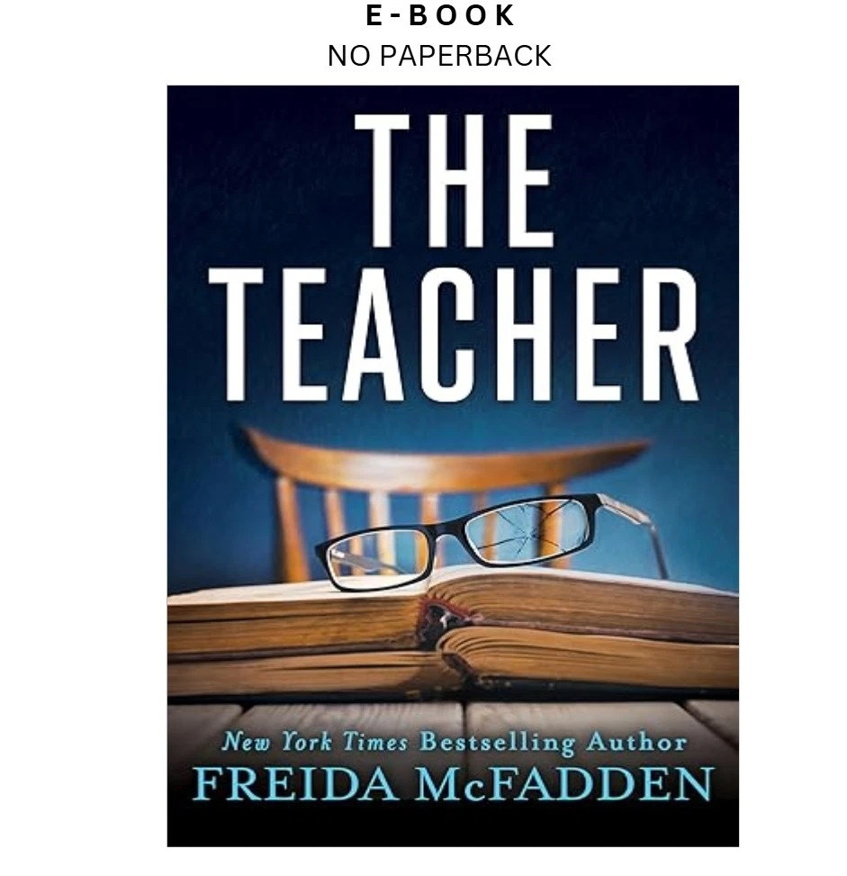 The Teacher ebook | LD Global Digital Ebook Store Buy The Teacher ebook, instant digital download PDF from LD Global