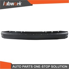 Labwork Front Bumper Face Bar For Chevrolet Silverado 1500 2007-2011 Gm1002828 Labwork Front Bumper Face Bar For Chevrolet Silverado 1500 2007-2011 Gm1002828