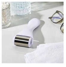 Equate Beauty Cooling Facial Roller