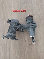 Neiman Volvo 940