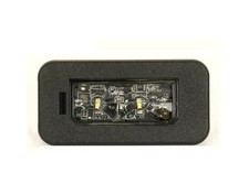 NUMMERNSCHILDLICHT FÜR ALFA ROMEO STELVIO AB 2016