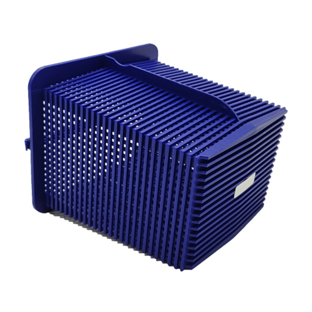 Ersatz Skimmerkorb Für Hayward Super Pumpe – Kompatibel Mit SP2607X10, SP1615X20 Uvm.