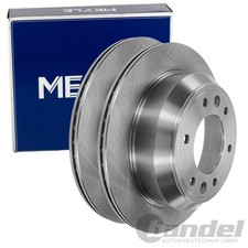 Disque de frein Hyundai H-1