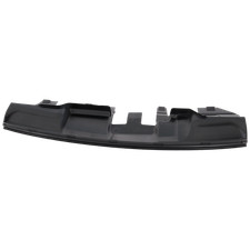 Bumper Face Bar Retainer Bracket Brace Mounting Kit Front For Honda Ridgeline