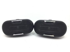 ALTAVOCES HIFI FASHION SPEAKERS 30W 20312641
