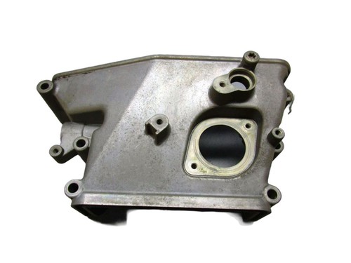 Zylinderkopf Deckel rechts für BMW 7 (E38) 735 I,IL