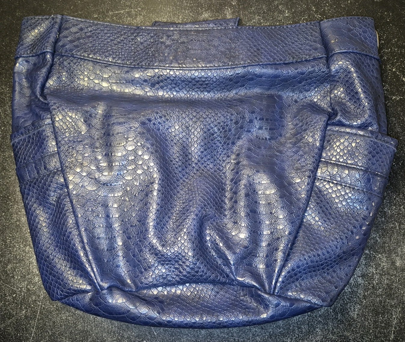 4 Miche Purses Devanee/Snowflake/McCall/Vixen W/F… - image 6