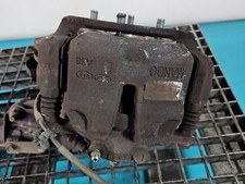 Hyundai i20 (BC3 BI3) 2021 Links Bremssattel vorne IMPRK1515108 Benzin 61kW