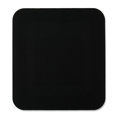 Opiesit Gaming Mouse Pad - Anti-Skid Rubber Bottom, Smooth Cloth Surface, Dur...
