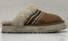 UGG Disquette Atherson Slippers Women's Sz 7 — photo 4