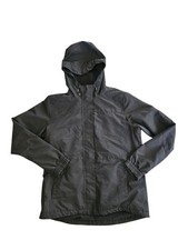 Magellan Women s Outdoors Slider Jacket Hoode...