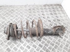 Ressort divers Alfa Romeo ALFA 155