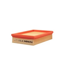 FILTRON AP 151/1 Filtre à air pour FORD Fiesta Mk3 3/5 portes (GFJ)