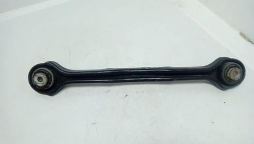 BMW 3 E90 Querlenker hinten rechts 2.00 Petrol 110kw 2005 28530597