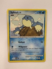 Pokémon Resistance Gym Trainer Rare 1st Edition Gym Challenge Regular 109/132 on eBay