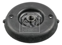 Domlager Vorderachse FÜR CitroËN Berlingo Multispace (B9) - Febi Bilstein 103191