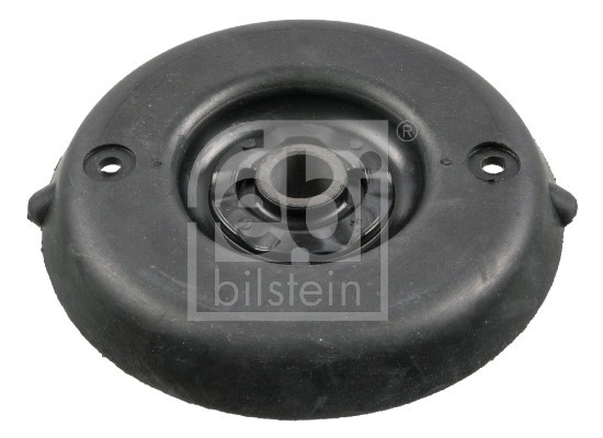Domlager Vorderachse FÜR CitroËN Berlingo Multispace (B9) - Febi Bilstein 103191-image