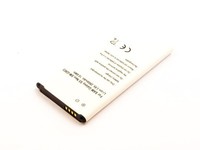 🔋 Hochwertiger Akku FüR Samsung Galaxy S5 Neo EB-BG903BBE 2800Mah 3,8V
