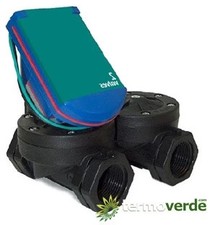 Programmatore irrigazione Baccara G75 C460