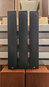 Monitor Audio Radius 270 | eBay