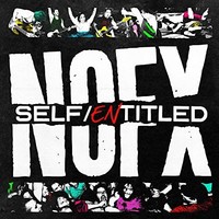 Nofx - Self Entitled - Vinyl Record - G3Z