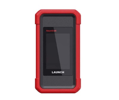 Launch SmartLink V2.0 Advanced Remote Diagnostic System
