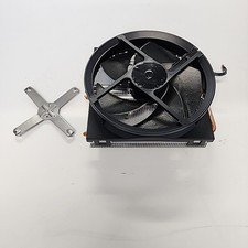 OEM Replacement Microsoft Xbox One 1540 Internal Fan W/ Heatsink Assembly