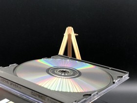 Vampire Savior: The Lord of Vampire w/spine (Sega Saturn,1998) from japan