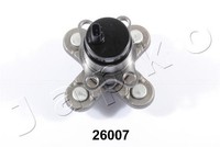 Japko Radnabe 426007 FüR Daihatsu