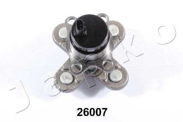 Japko Radnabe 426007 FüR Daihatsu-image