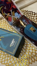 Xerjoff Erba Pura Eau de Parfum Spray 3.4 fl ...