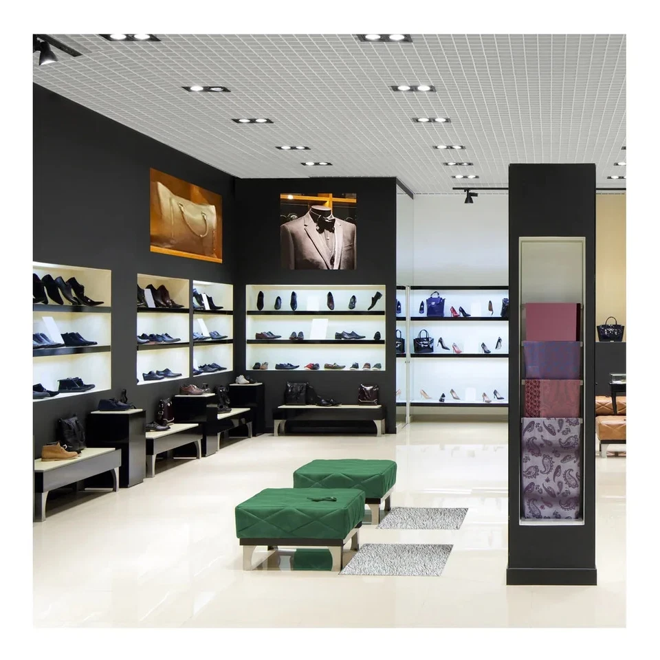 5.5 Watt MR16 LED Floodlight - 3000K CCT - GU10 Base - 120 Volt - 12-Pack - Image 3 of 4