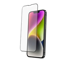 NanoArmour Anti-Glare Screen Protector for iPhone Anti Glare Screen Protector