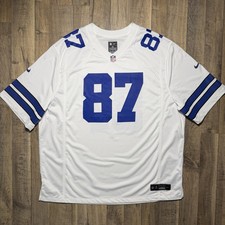 Dallas Cowboys NFL Fan Jerseys for sale | eBay