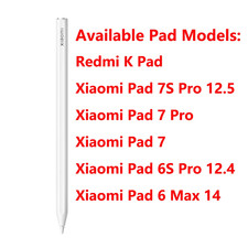 Original Xiaomi Focus Stylus Pen 8192 Druckst...