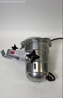 Set of Two American DJ Aluminum PAR Can Stage Lights — photo 9