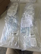 Lot Of 2 NEW Cisco 53-3541-01 Rackmount Kit for Nexus 2000/3000/5000 Series